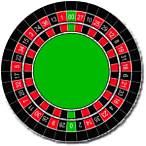 bet red or black roulette