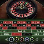 play spread bet roulette real money